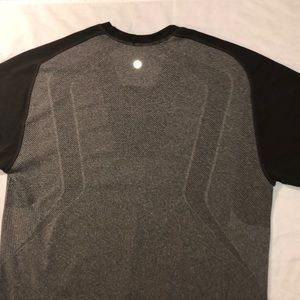 THE $20 Lulu Sale! AWESOME Lululemon Metal Tech